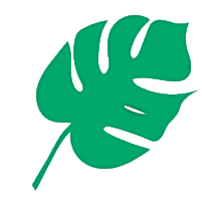 PlantPal logo